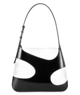FERRAGAMO Сумка через плечо