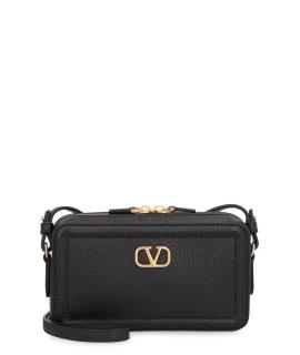 VALENTINO Сумка через плечо