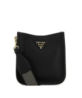 PRADA Сумка через плечо