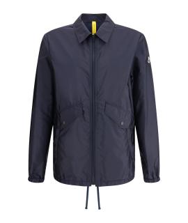 MONCLER Куртка