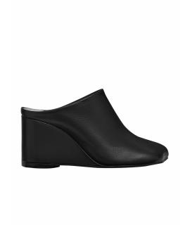 MM6 MAISON MARGIELA Сабо