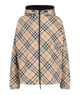 BURBERRY Куртка