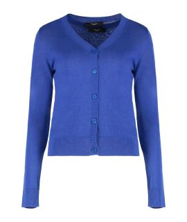 WEEKEND MAX MARA Кардиган