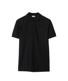 BURBERRY Поло с коротким рукавом