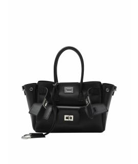 BALENCIAGA Сумка тоут