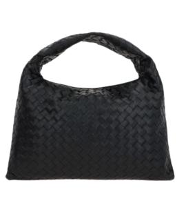 BOTTEGA VENETA Сумка через плечо