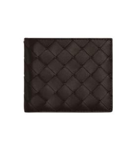 BOTTEGA VENETA Кошелек