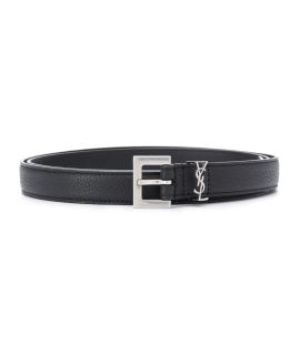SAINT LAURENT Ремень