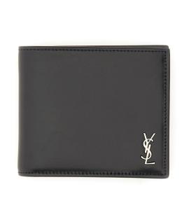 SAINT LAURENT Кошелек