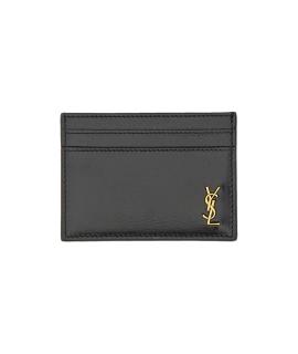 SAINT LAURENT Кардхолдер
