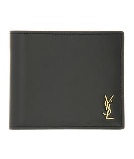 SAINT LAURENT Кошелек