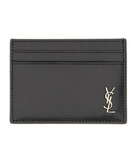 SAINT LAURENT Кардхолдер