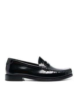 SAINT LAURENT Лоферы