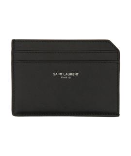 SAINT LAURENT Кардхолдер