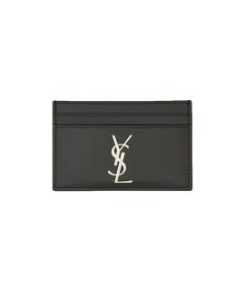 SAINT LAURENT Кардхолдер