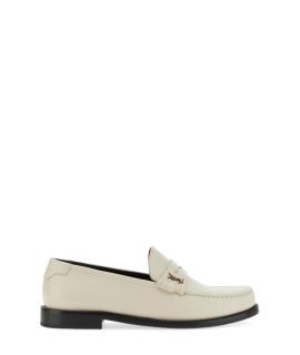 SAINT LAURENT Лоферы