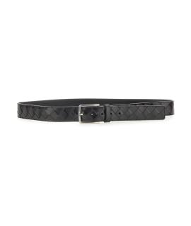 BOTTEGA VENETA Ремень