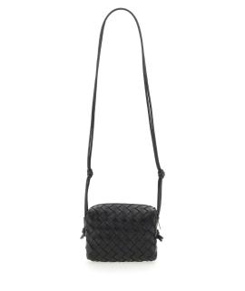 BOTTEGA VENETA Сумка через плечо