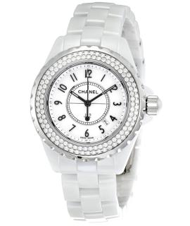 CHANEL Часы
