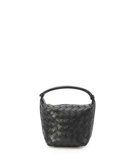 BOTTEGA VENETA Сумка с короткими ручками