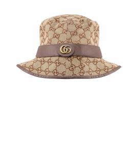 GUCCI Панама