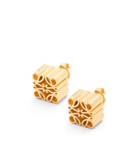LOEWE Серьги