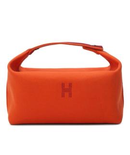 HERMES Косметичка