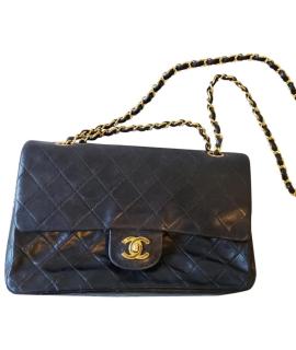 CHANEL Клатч/вечерняя сумка