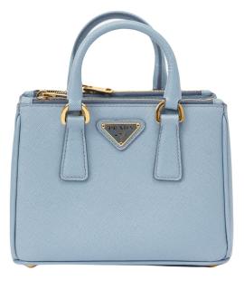 PRADA Сумка через плечо
