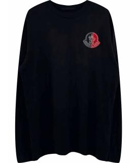 MONCLER Лонгслив