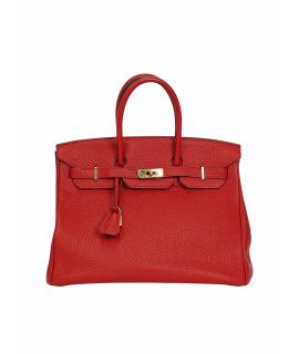 HERMES Сумка с короткими ручками