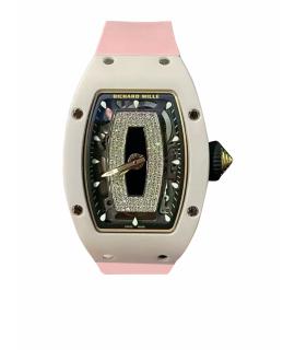 Richard Mille Часы