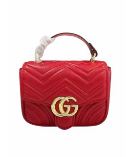 GUCCI Сумка через плечо