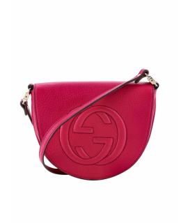 GUCCI Сумка