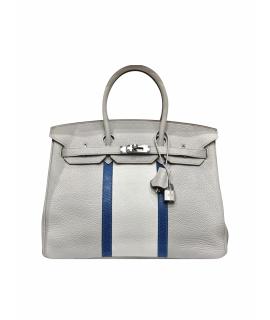 HERMES Сумка через плечо