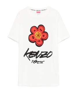 KENZO Футболка