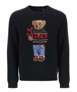 POLO RALPH LAUREN Джемпер / свитер