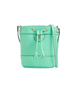 GUCCI Сумка через плечо