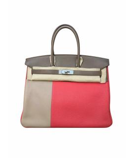 HERMES Сумка с короткими ручками