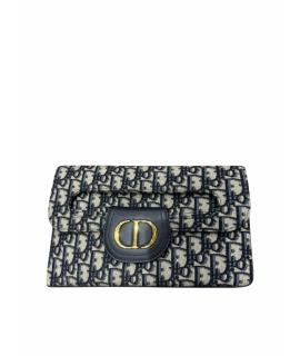 CHRISTIAN DIOR Сумка через плечо