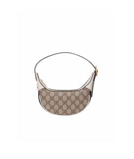 GUCCI Сумка с короткими ручками