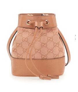 GUCCI Сумка через плечо