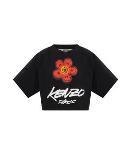 KENZO Футболка