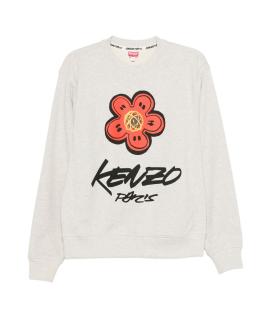 KENZO Худи/толстовка