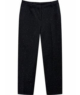 ERMANNO SCERVINO Брюки узкие