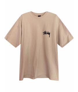 STUSSY Футболка