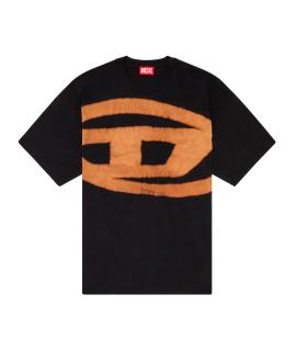 DIESEL Футболка