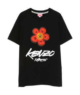 KENZO Футболка