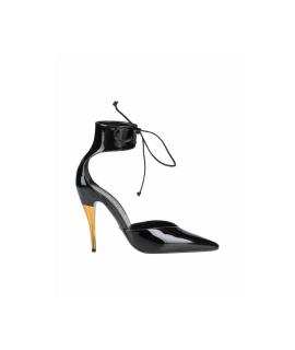 GUCCI Туфли