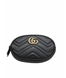 GUCCI Поясная сумка